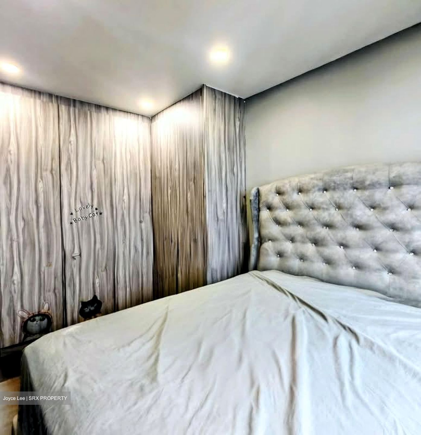 Blk 996B Buangkok Tropica (Hougang), HDB 4 Rooms #560508481